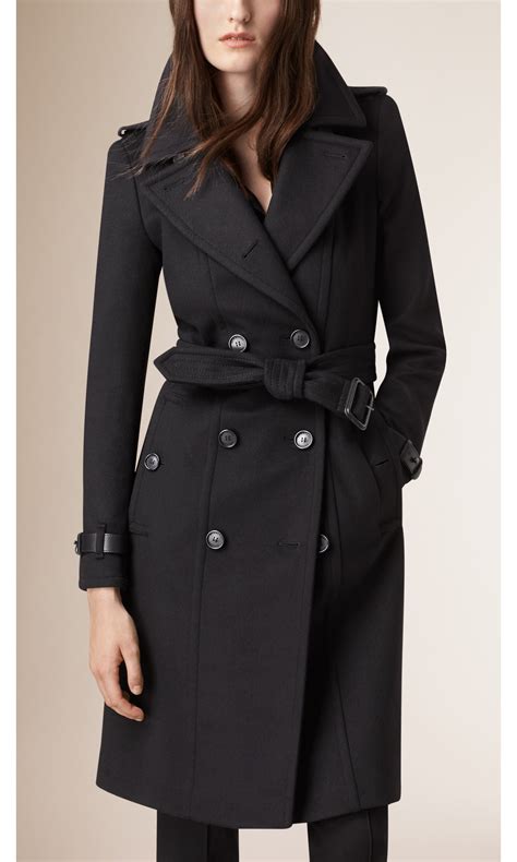 burberry trench discount|discounted burberry trench coats.